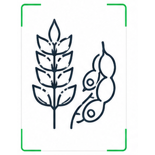 Agro