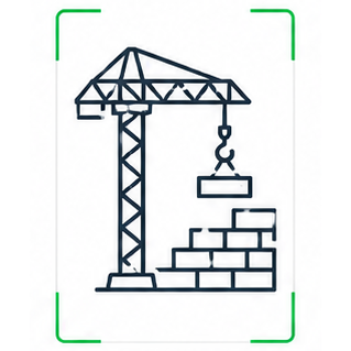 Construcción