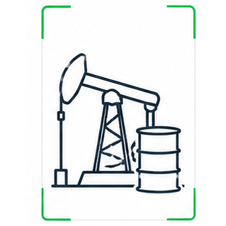 Oil & Gas