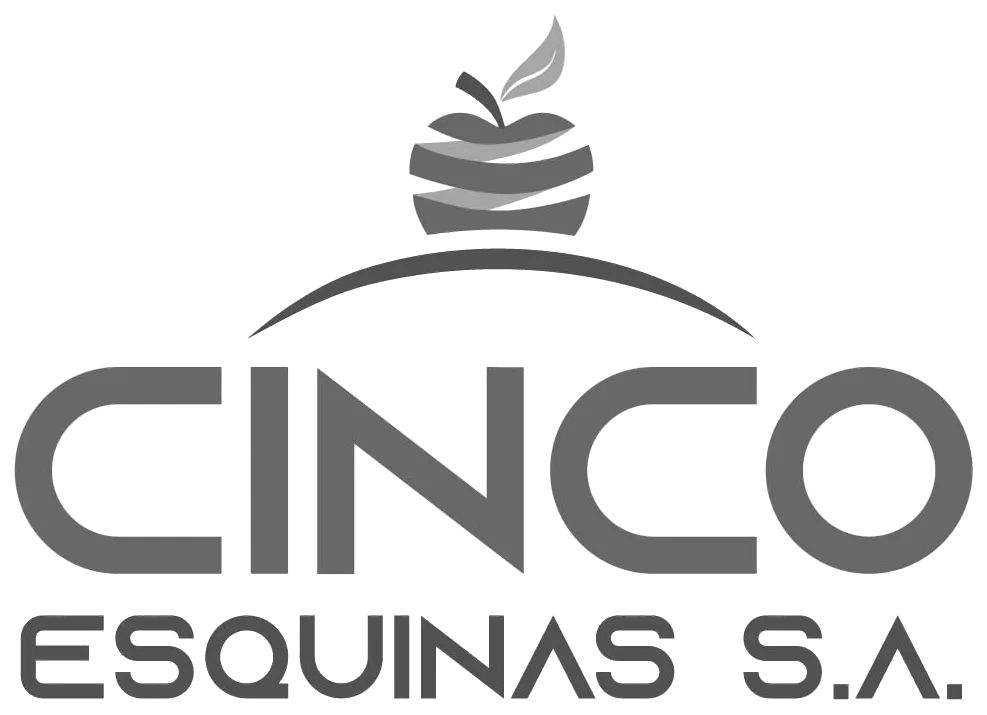 Cinco Esquinas S.A.