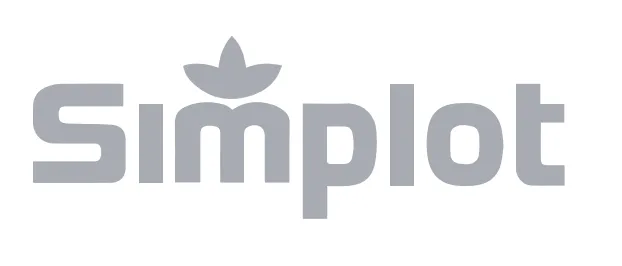 Simplot